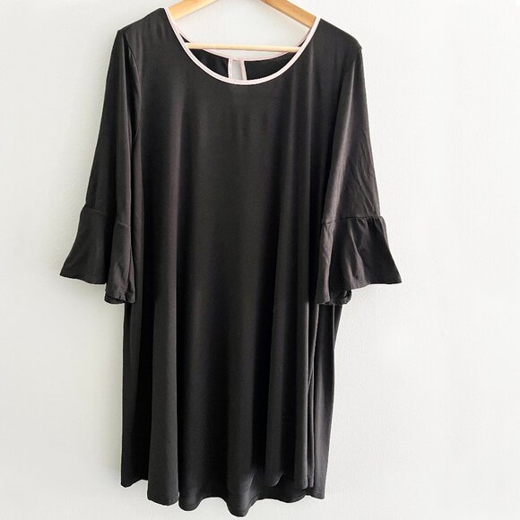 Kate Spade Nightgown - XL Worn Once - Picture 1 of 3